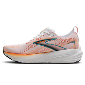 Scarpe uomo Glycerin 22