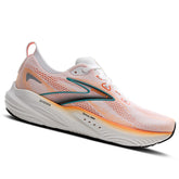 Scarpe uomo Glycerin 22