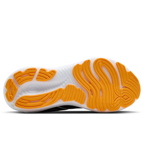 Scarpe uomo Glycerin 22