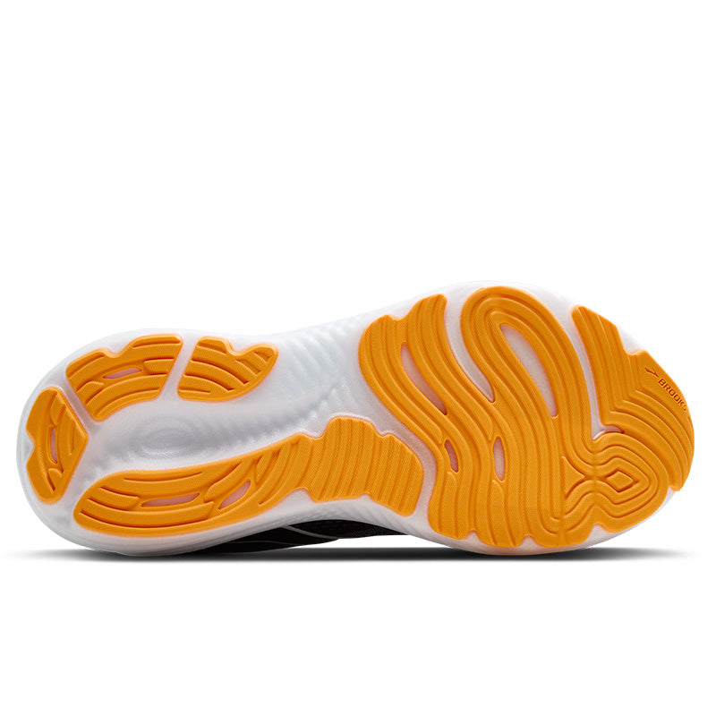 Scarpe uomo Glycerin 22