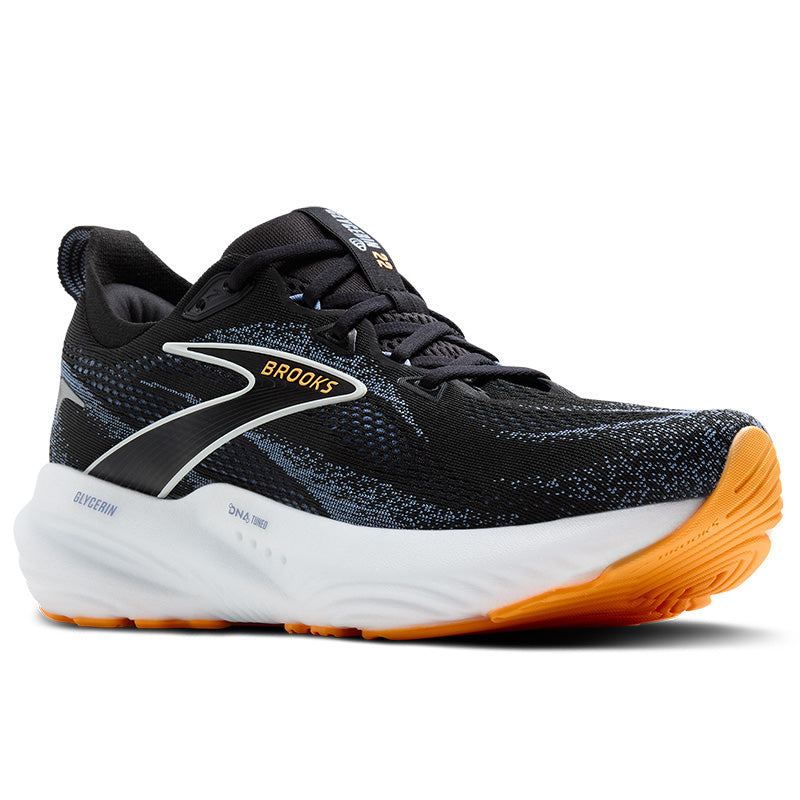 Scarpe uomo Glycerin 22