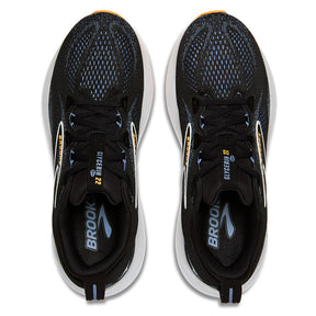 Scarpe uomo Glycerin 22