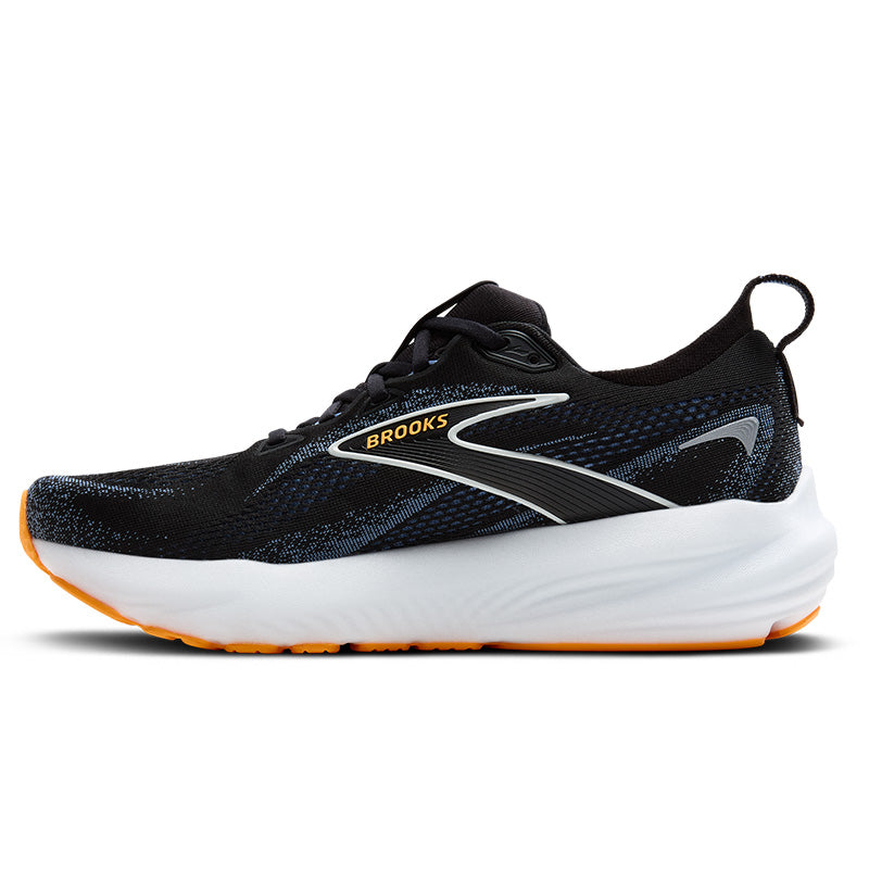 Scarpe uomo Glycerin 22