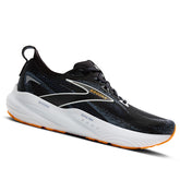 Scarpe uomo Glycerin 22