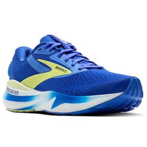 Scarpe uomo Adrenaline GTS 24