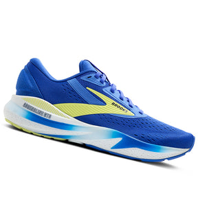 Scarpe uomo Adrenaline GTS 24