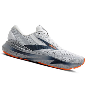 Scarpe uomo Adrenaline GTS 24