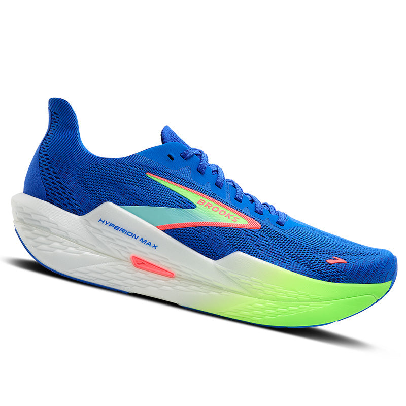 Scarpe uomo Hyperion Max 2