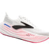 Scarpe donna Glycerin Max