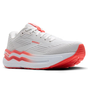 Scarpe donna Ghost Max 2