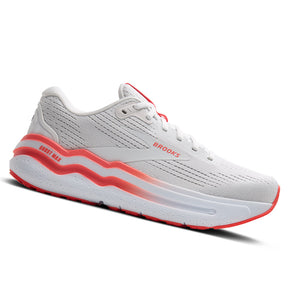 Scarpe donna Ghost Max 2