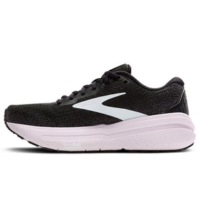 Scarpe donna Ghost Max 2