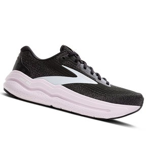 Scarpe donna Ghost Max 2