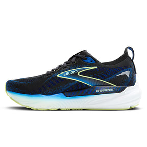 Scarpe uomo Glycerin GTS 22