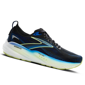 Scarpe uomo Glycerin GTS 22