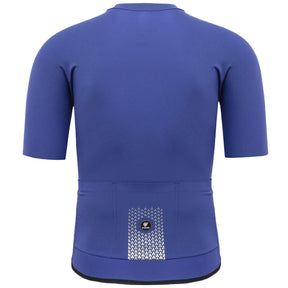 Maglia uomo Primapelle