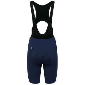 Salopette donna Primapelle