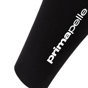 Manicotti Primapelle