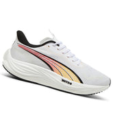 Scarpe uomo Velocity Nitro 3