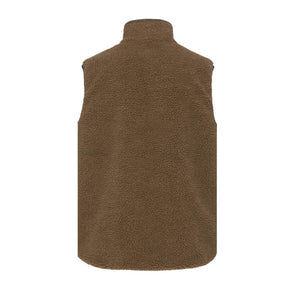 Gilet uomo Orsetto Trobio