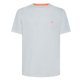 T-Shirt uomo Piquet