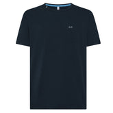 T-Shirt uomo Pocket Basic