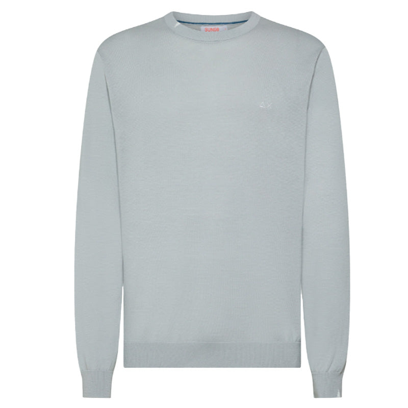 Maglione uomo Basic