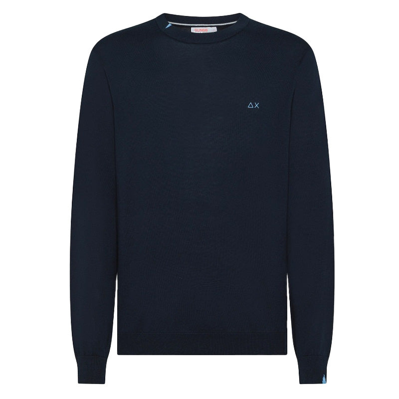 Maglione uomo Basic