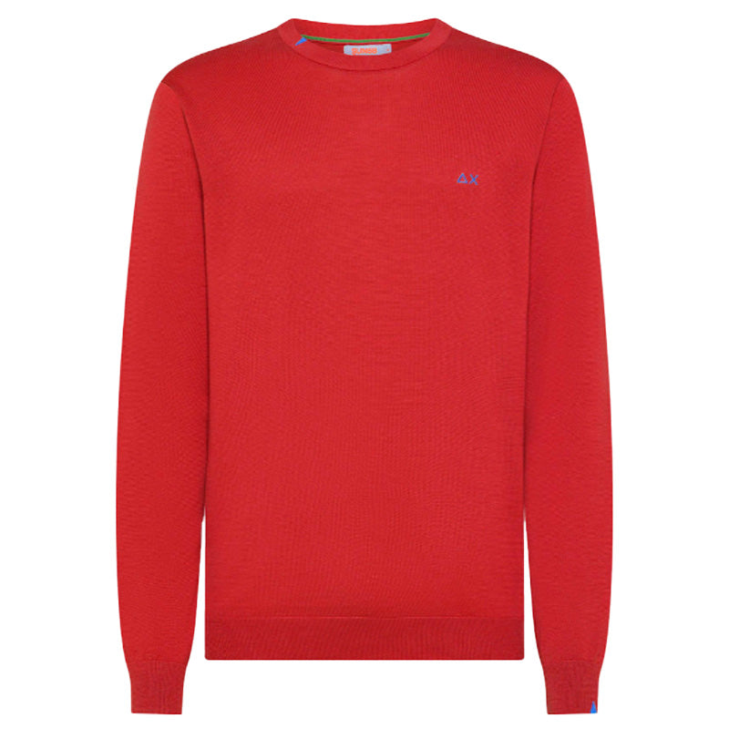 Maglione uomo Basic