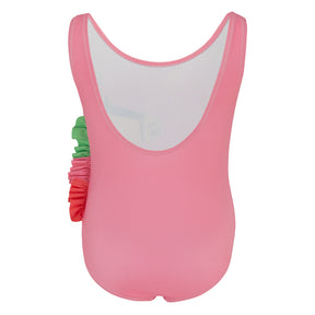 Costume bambina mini Unicorn