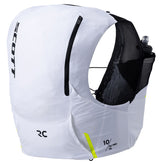 Zaino RC Pro TR 10 Hydration