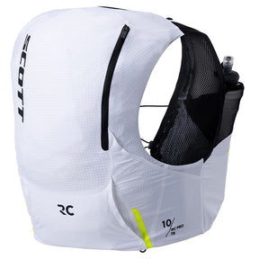 Zaino RC Pro TR 10 Hydration