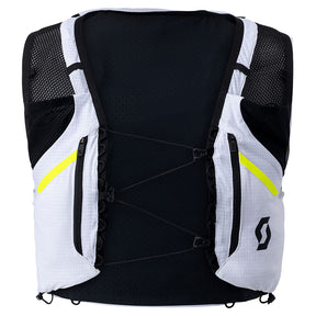 Zaino RC Pro TR 10 Hydration