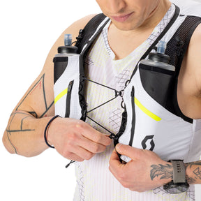 Zaino RC Pro TR 10 Hydration