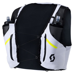 Zaino RC Pro TR 10 Hydration