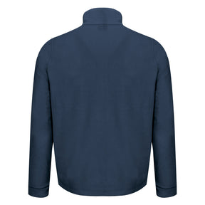 MicroPile uomo