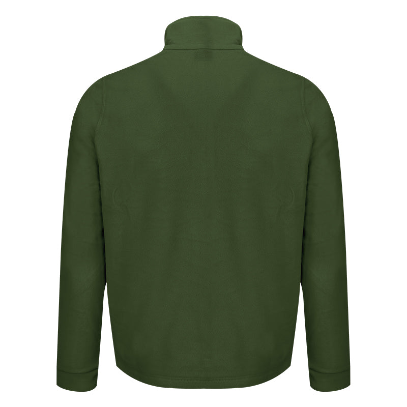 MicroPile uomo