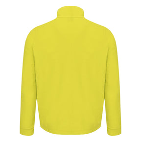 MicroPile uomo