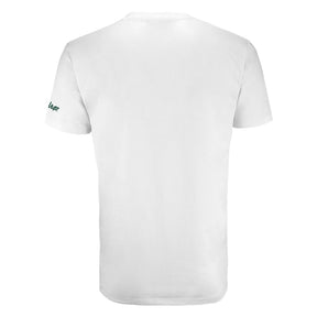 T-Shirt uomo Mojito