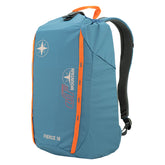 Zaino Fierce 18L