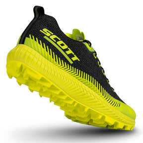 Scarpe uomo Supertrac Ultra RC SCOTT - Main Image