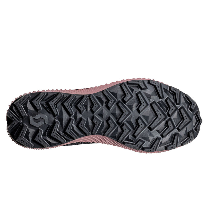 Scarpe donna Supertrac Ultra RC