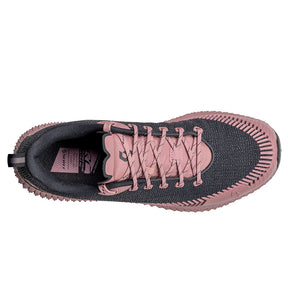 Scarpe donna Supertrac Ultra RC