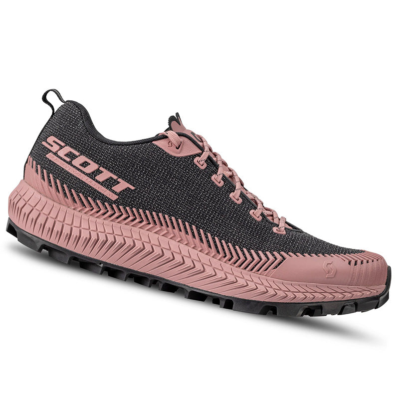 Scarpe donna Supertrac Ultra RC