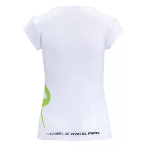 T-Shirt donna Icon