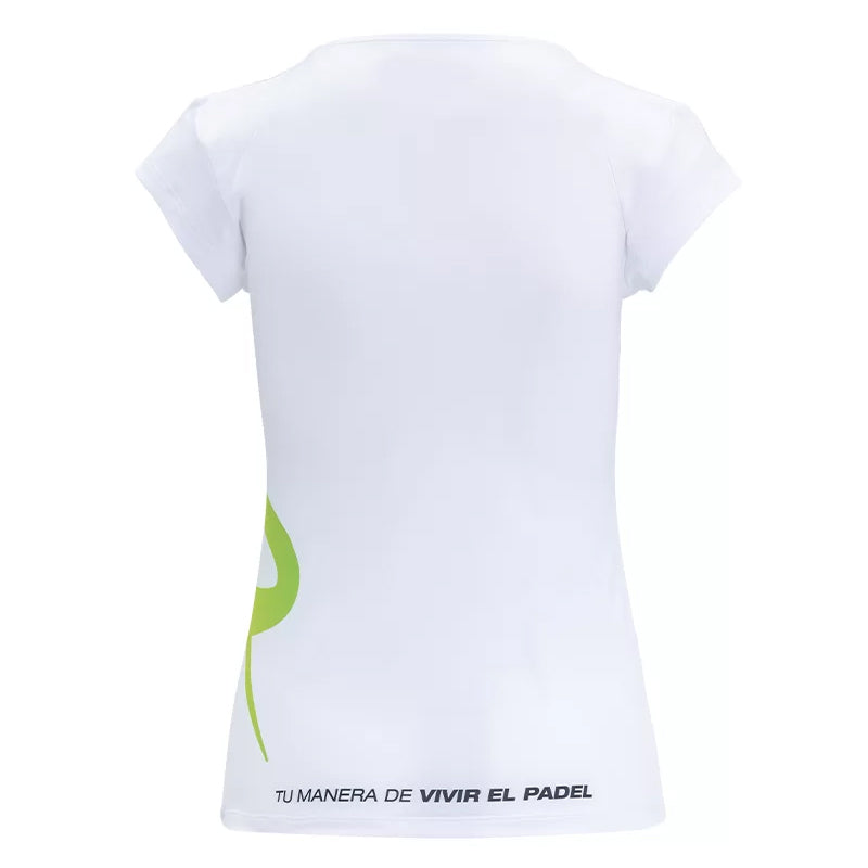 T-Shirt donna Icon