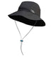 Cappello Bonnie Clyde