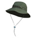 Cappello Bonnie Clyde