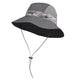 Cappello Bonnie Clyde