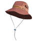 Cappello Bonnie Clyde